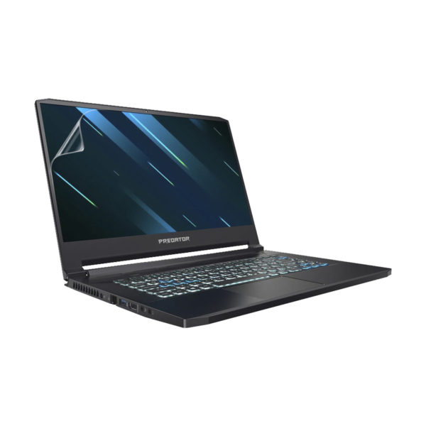 Acer Notebook PT515-51