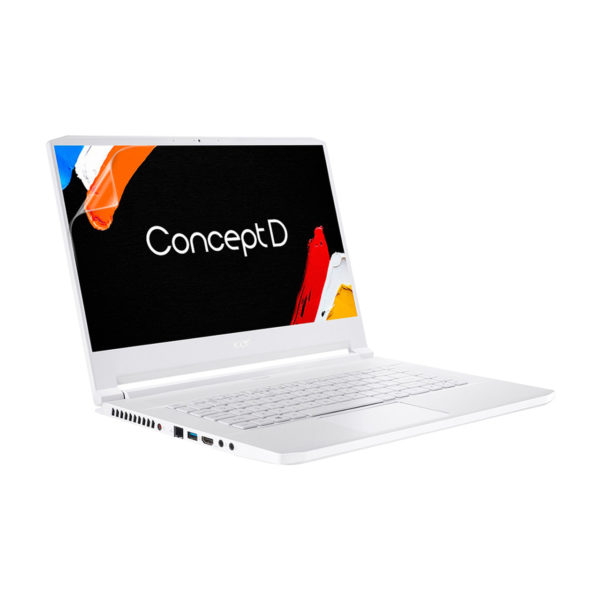 Acer Notebook CN715-71P