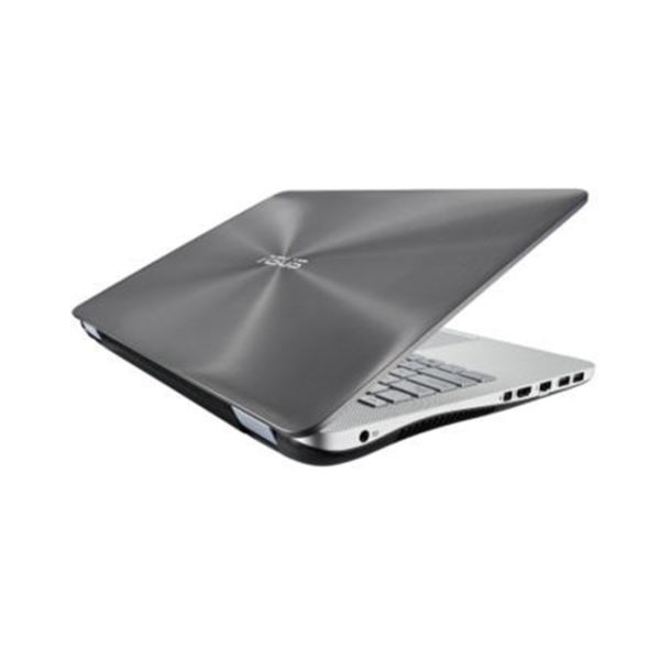 Asus Notebook N551JX