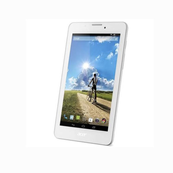 Acer Iconia A1-713HD