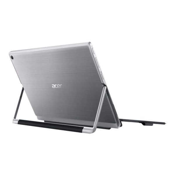 Acer Notebook SA5-271