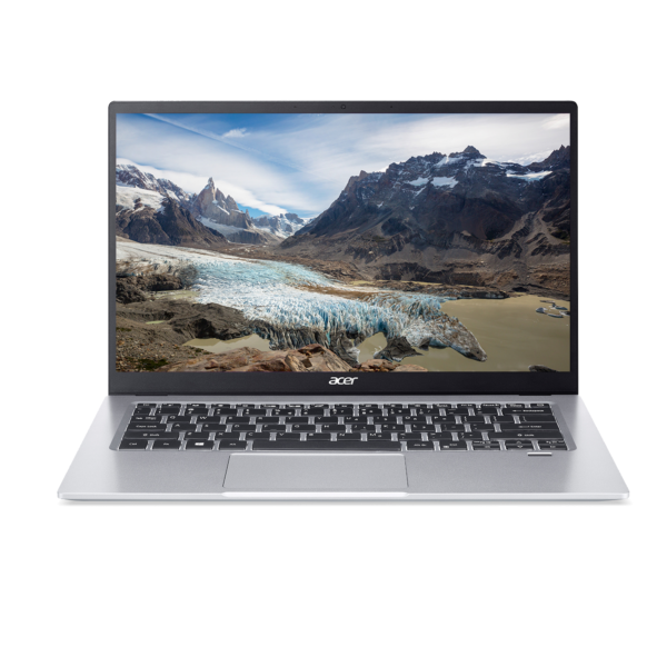 Acer Notebook SF114-34