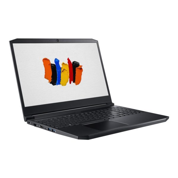 Acer Notebook CN515-71P