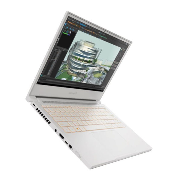 Acer Notebook CN314-72
