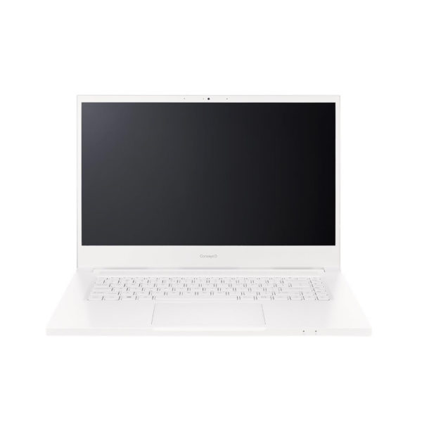 Acer Notebook CN315-72G