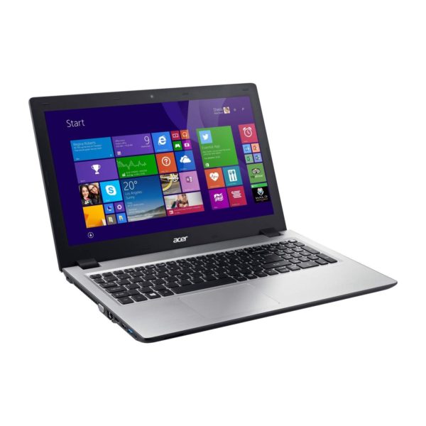 Acer Notebook V3-574TG
