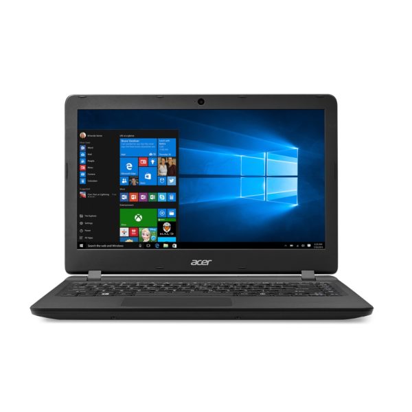 Acer Notebook ES1-433G