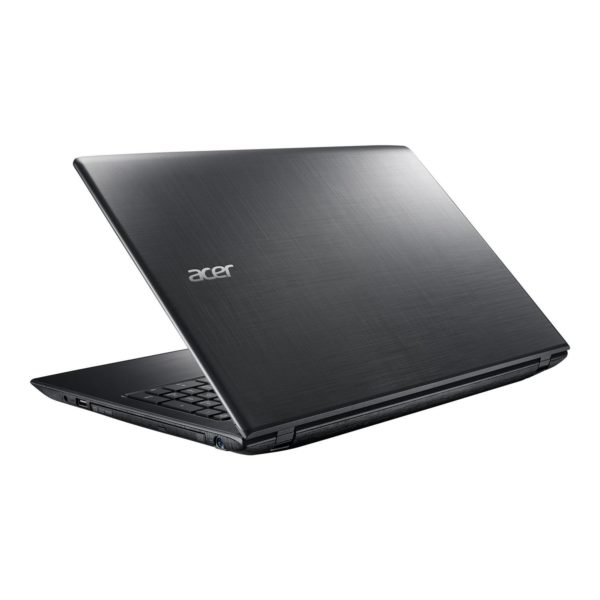 Acer Notebook E5-575TG