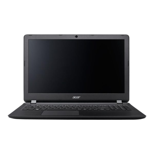 Acer Notebook ES1-523