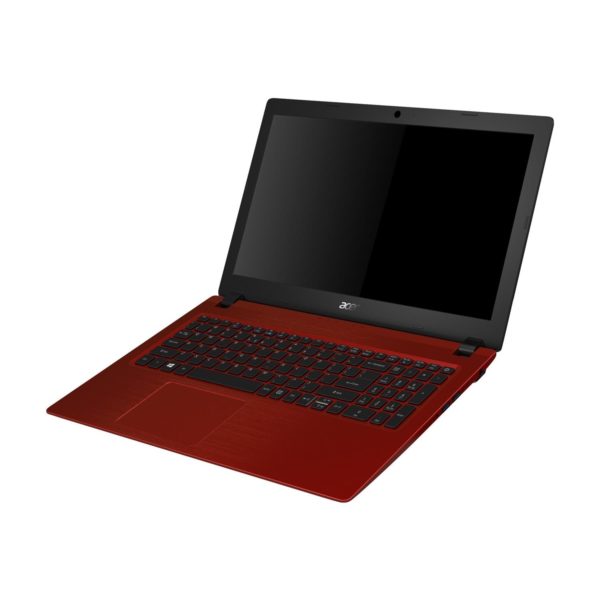 Acer Notebook A315-32