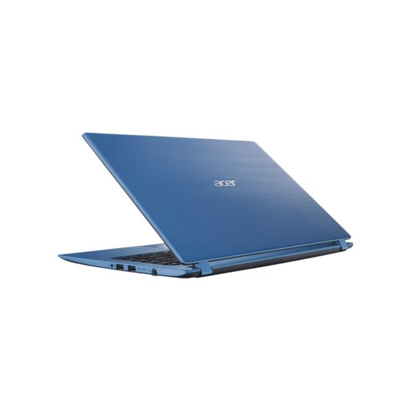 Acer Notebook A114-32