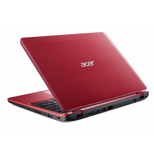 Acer Notebook A111-31