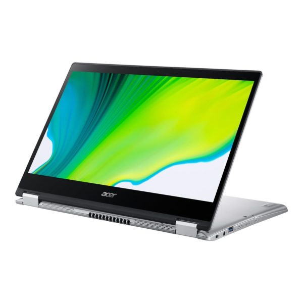 Acer Notebook SP314-54N