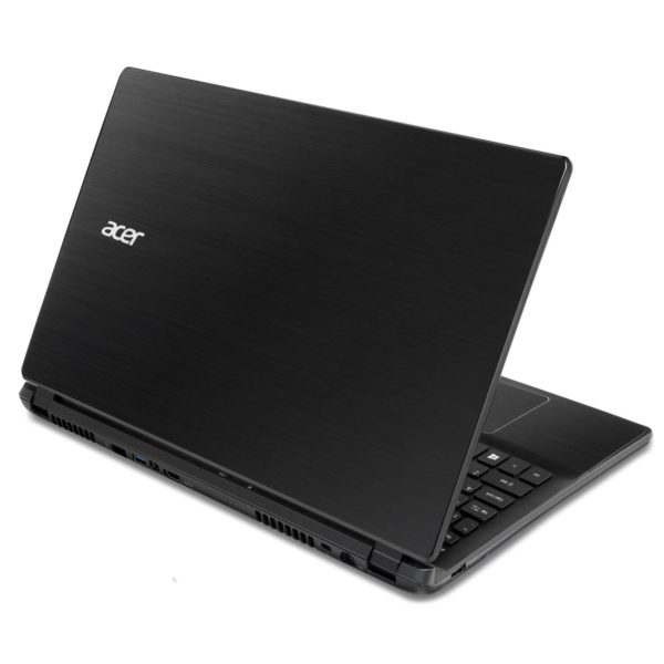 Acer Notebook V7-581PG