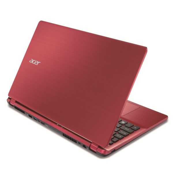Acer Notebook F5-571G