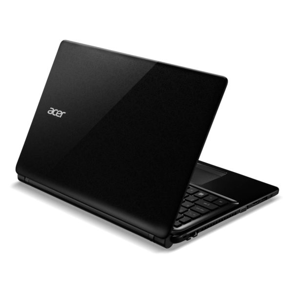 Acer Notebook E1-430G