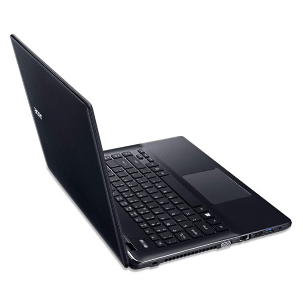 Acer Notebook E5-471P