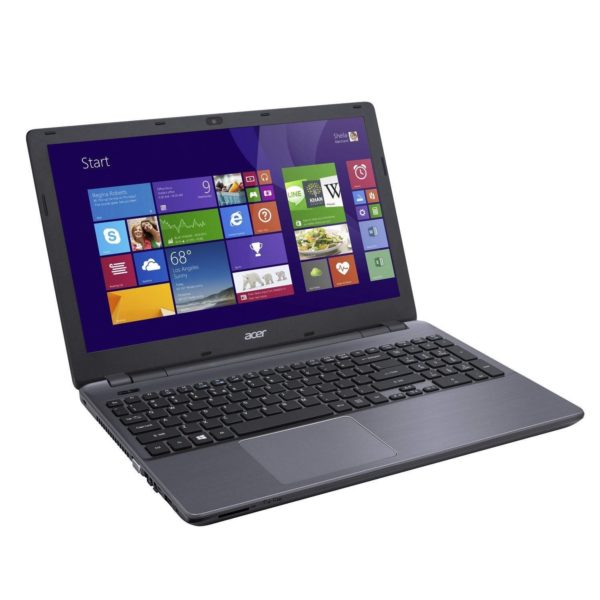 Acer Notebook E5-511P