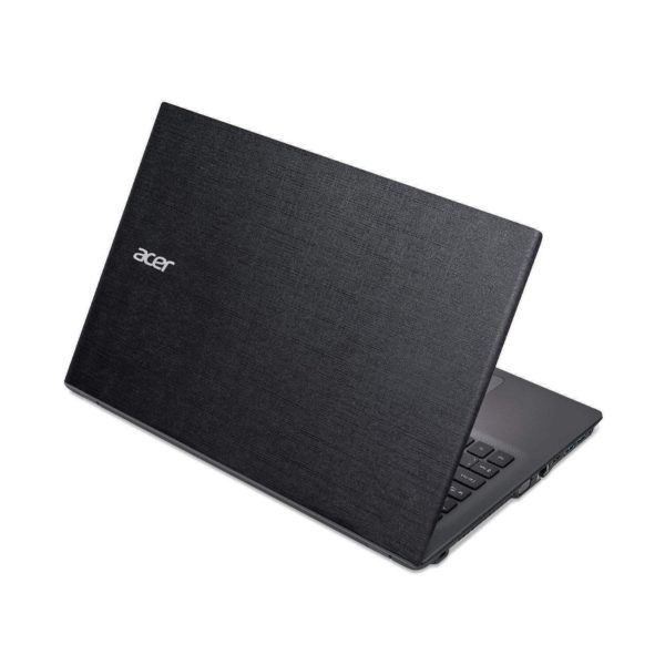 Acer Notebook E5-421G