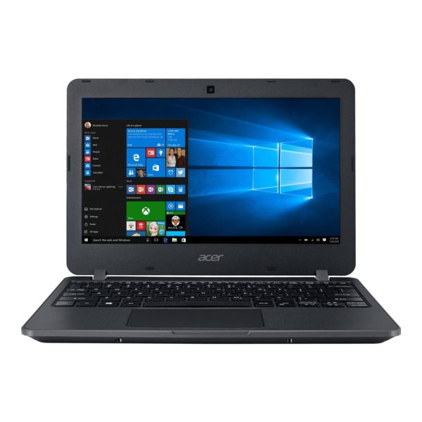 Acer Notebook TMB117-M