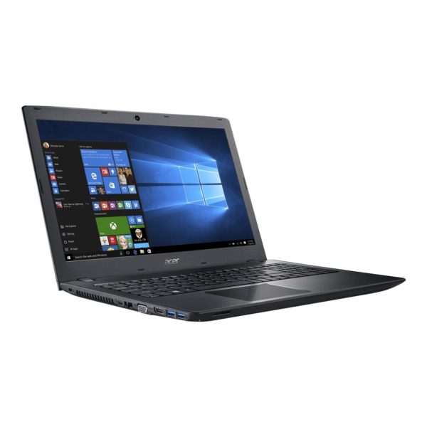 Acer Notebook TMP259-M
