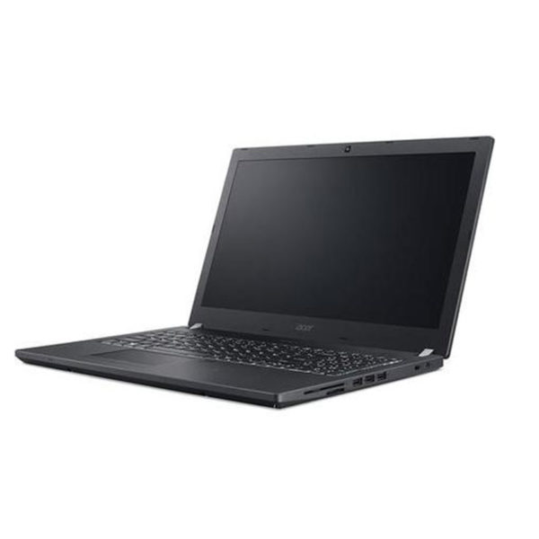 Acer Notebook TMP459-M