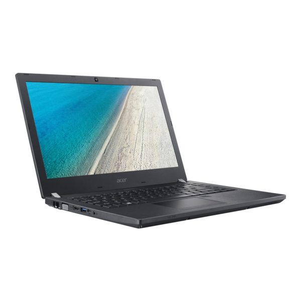 Acer Notebook TMP449-G2-M