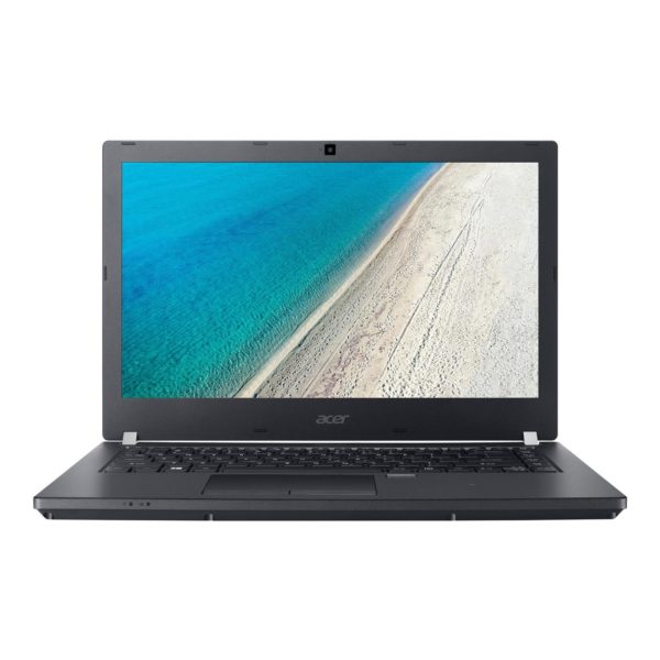 Acer Notebook TMP449-G2-MG