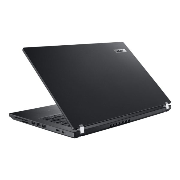 Acer Notebook TMP449-M