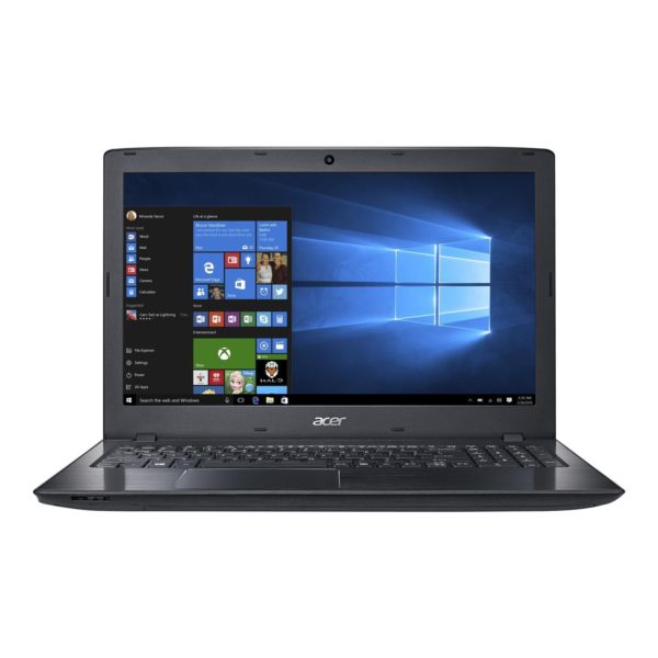 Acer Notebook TMP259-G2-MG