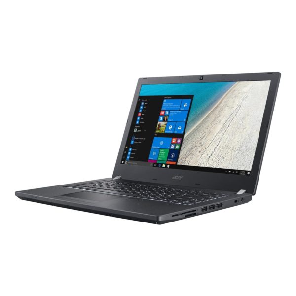Acer Notebook TMP449-G3-MG