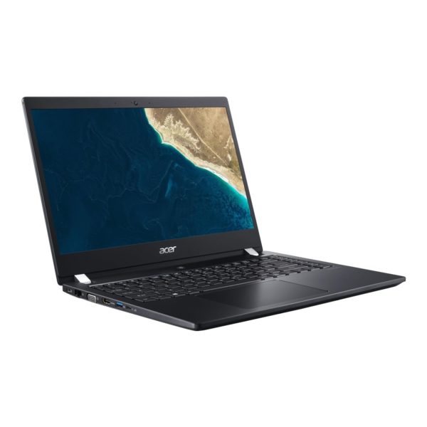 Acer Notebook TMX30-51-M