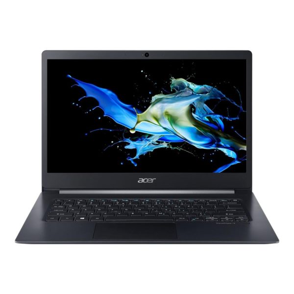Acer Notebook TMX314-51-MG