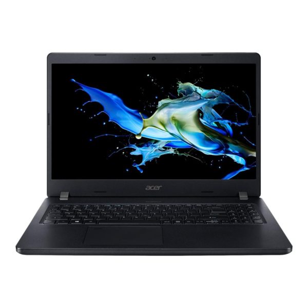 Acer Notebook TMP215-51