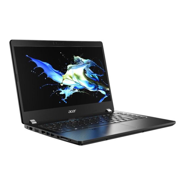 Acer Notebook TMP214-52