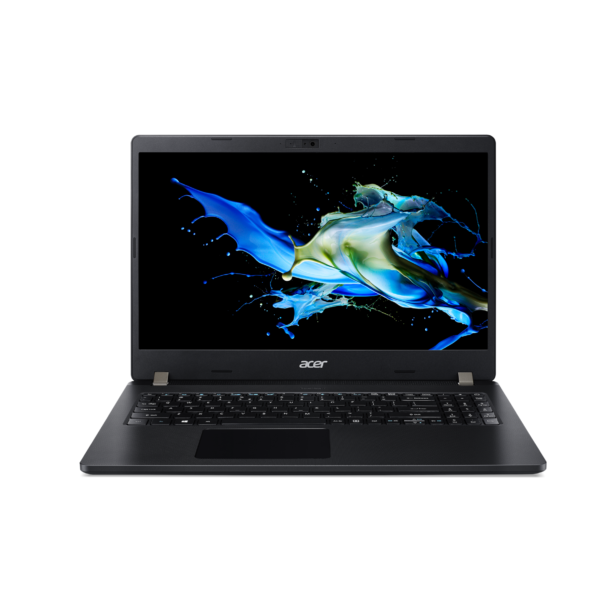 Acer Notebook TM8572G HF