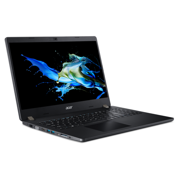Acer Notebook TM8172 HF