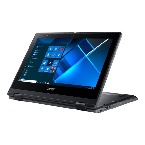 Acer Notebook TMX30-51-MG