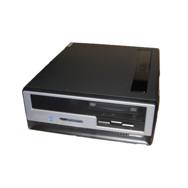 Acer Desktop 5600GT