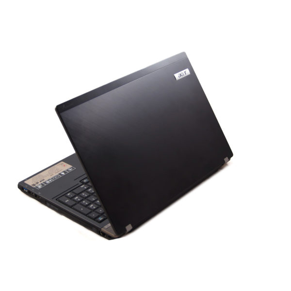 Acer Notebook TM6595