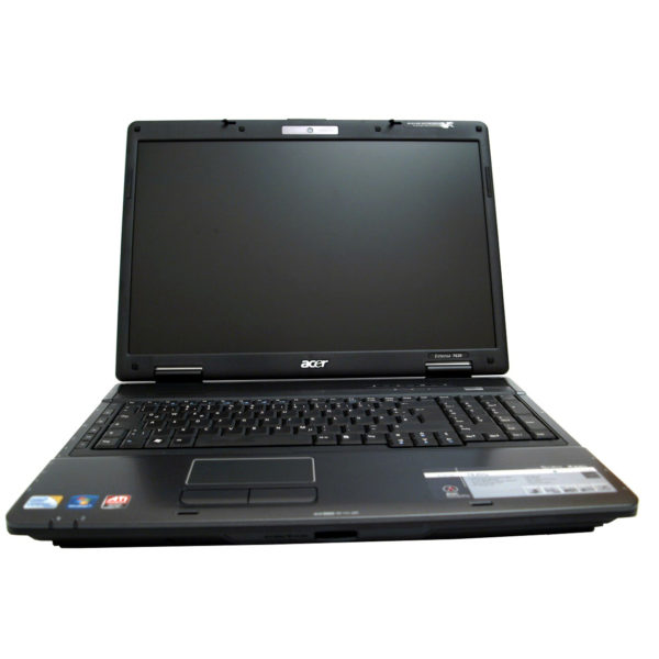 Acer Notebook 7630G