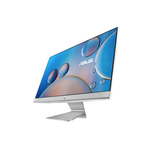 Asus All-In-One M3400WUAT