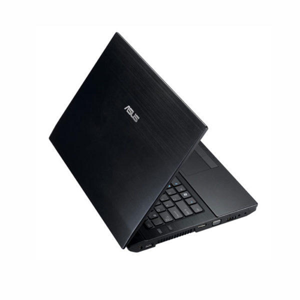 Asus Notebook P42F