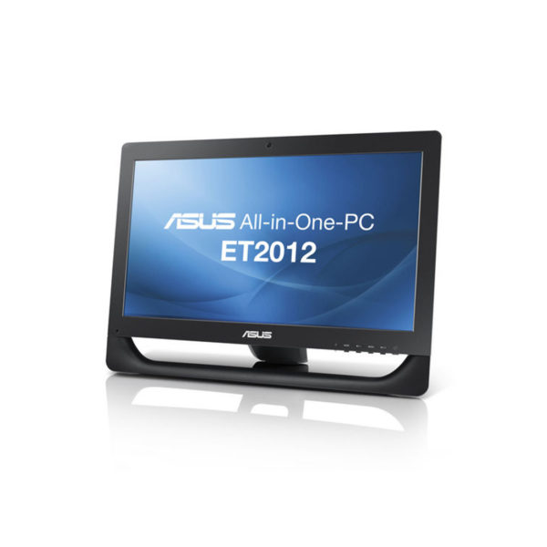 Asus All-In-One ET2012IGKS