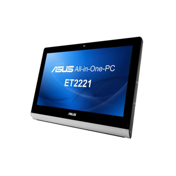 Asus All-In-One ET2221INKH