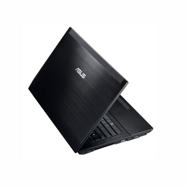 Asus Notebook B53S