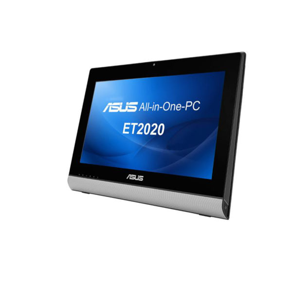 Asus All-In-One ET2020INKI