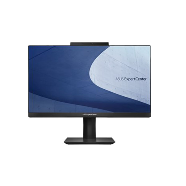 Asus All-In-One A6421GTH