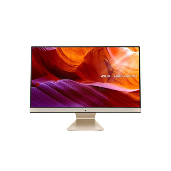 Asus All-In-One V241EPT