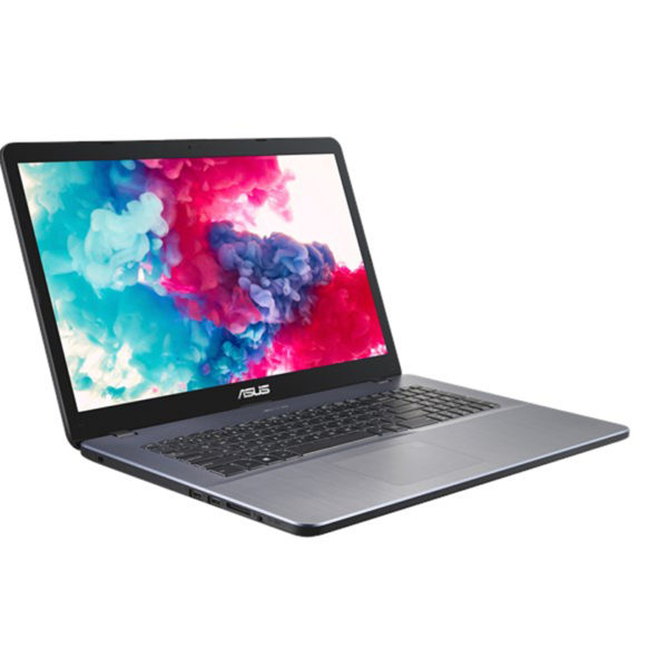 Asus Notebook X705NC
